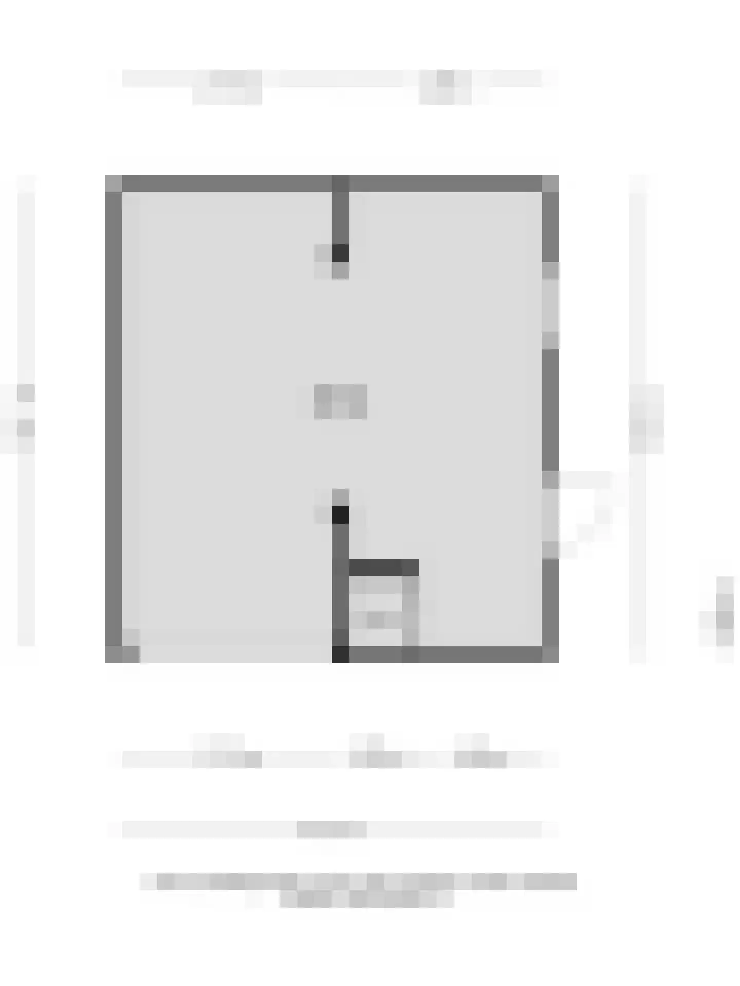 de Eerensplein 7 Vlodrop thumbnail 32