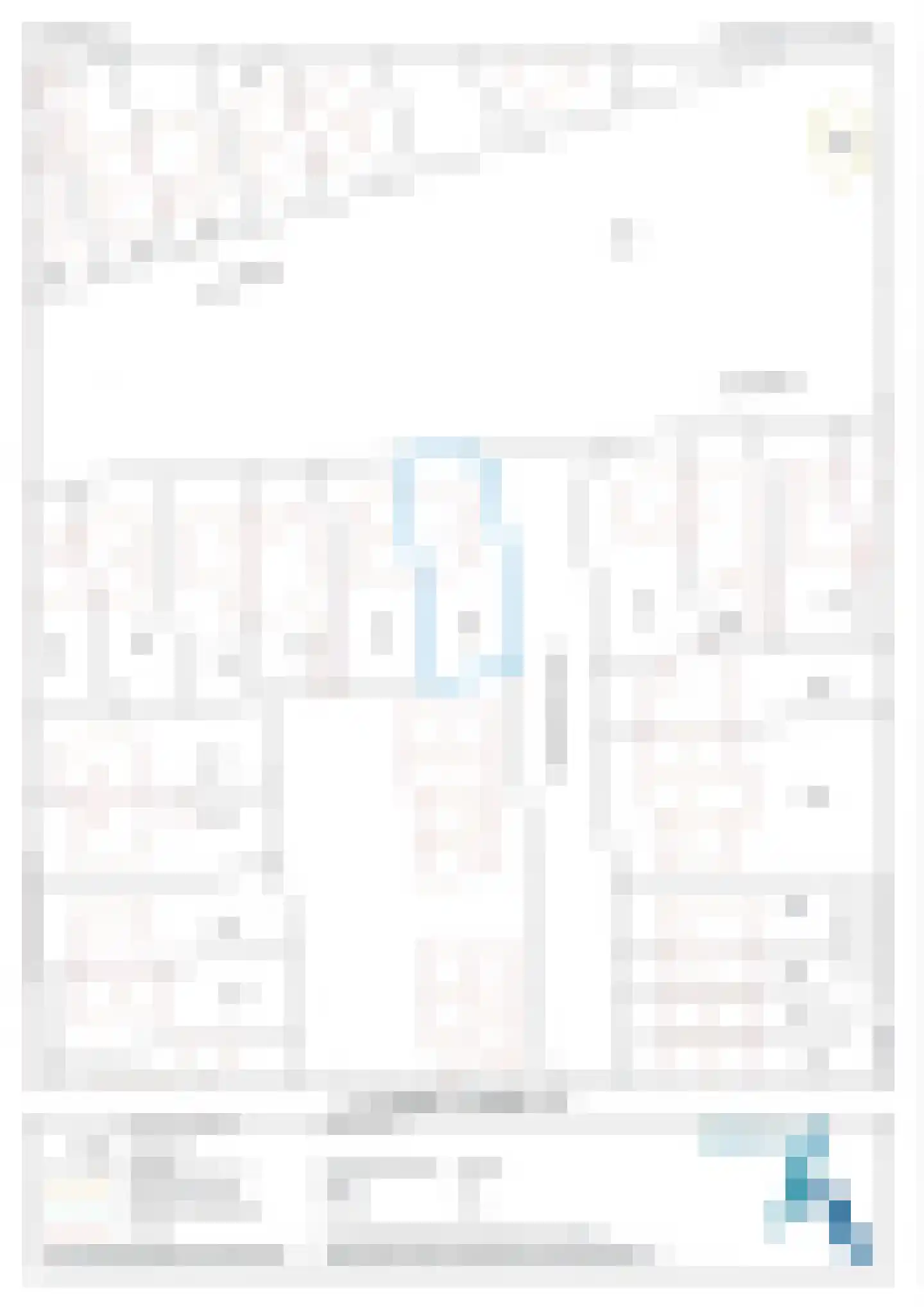 de Eerensplein 7 Vlodrop thumbnail 33