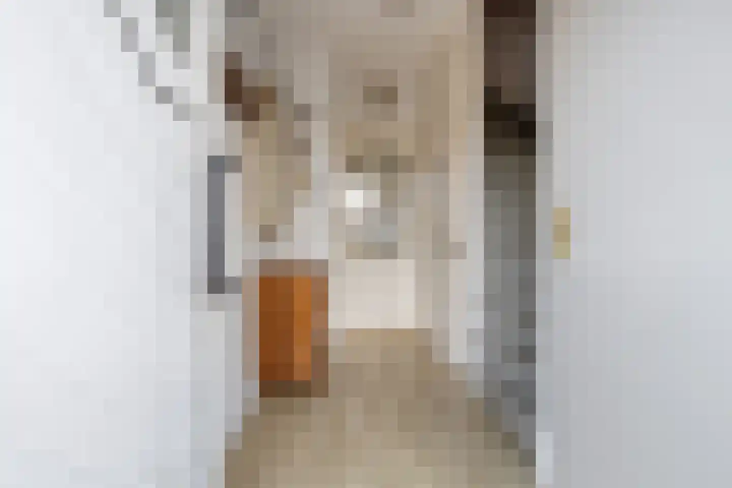 de Eerensplein 7 Vlodrop thumbnail 4
