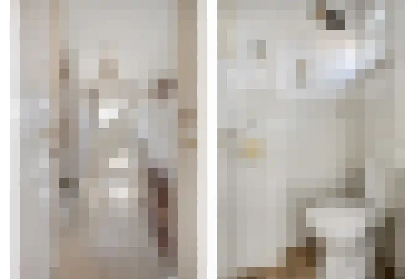 de Eerensplein 7 Vlodrop thumbnail 5