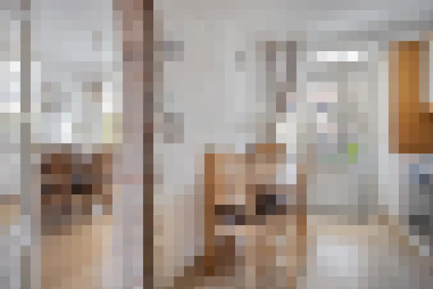 de Eerensplein 7 Vlodrop thumbnail 6