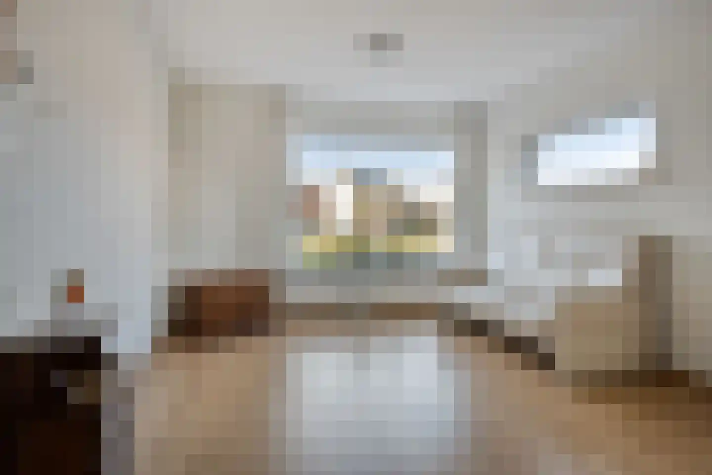 de Eerensplein 7 Vlodrop thumbnail 7