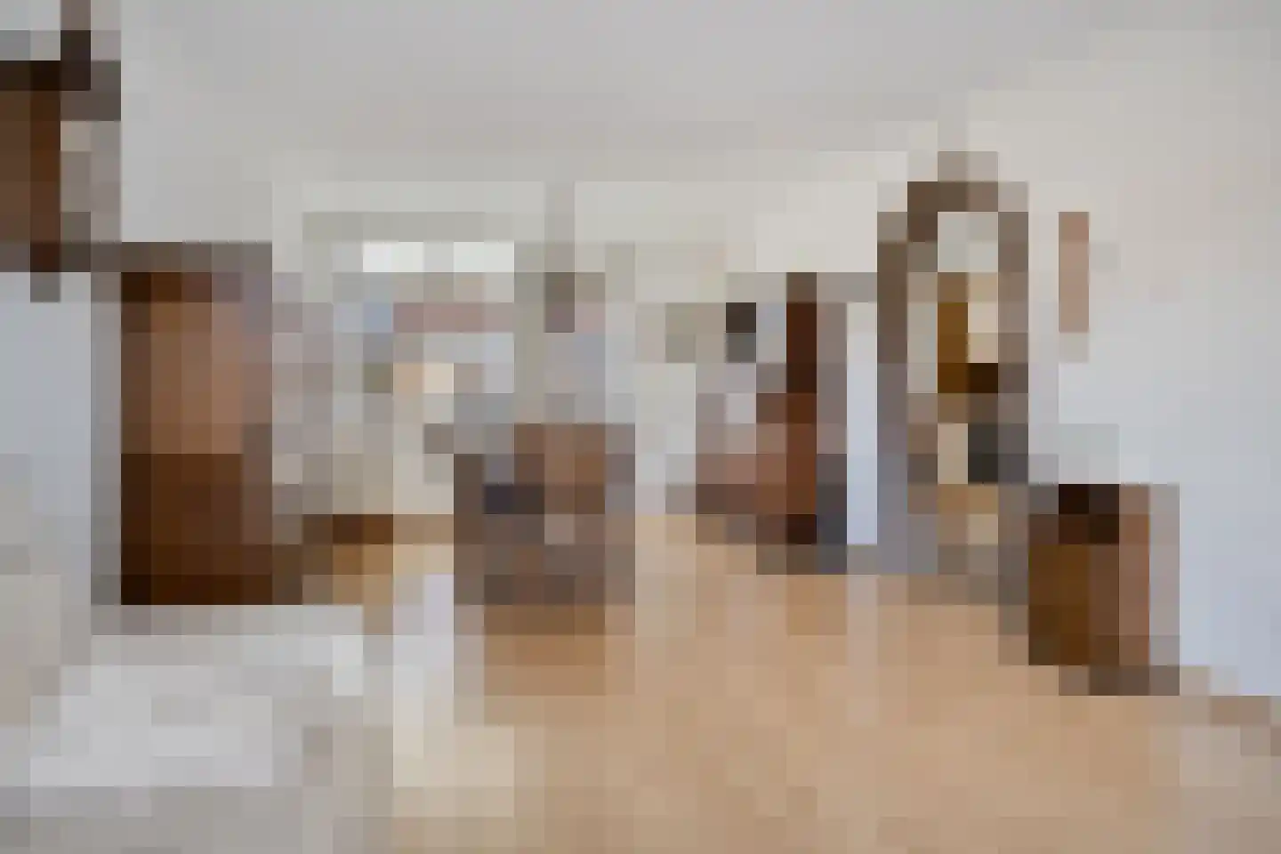 de Eerensplein 7 Vlodrop thumbnail 8