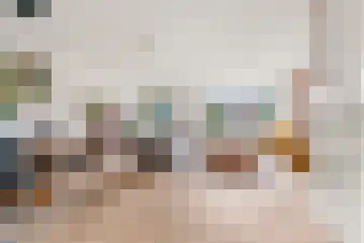 De Eersteling 18 Velp thumbnail 10