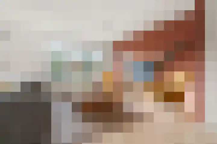 De Eersteling 18 Velp thumbnail 12