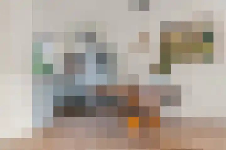 De Eersteling 18 Velp thumbnail 13