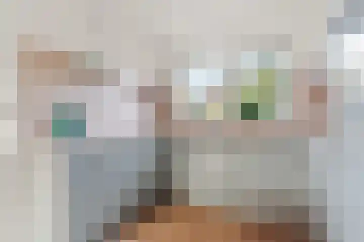 De Eersteling 18 Velp thumbnail 17