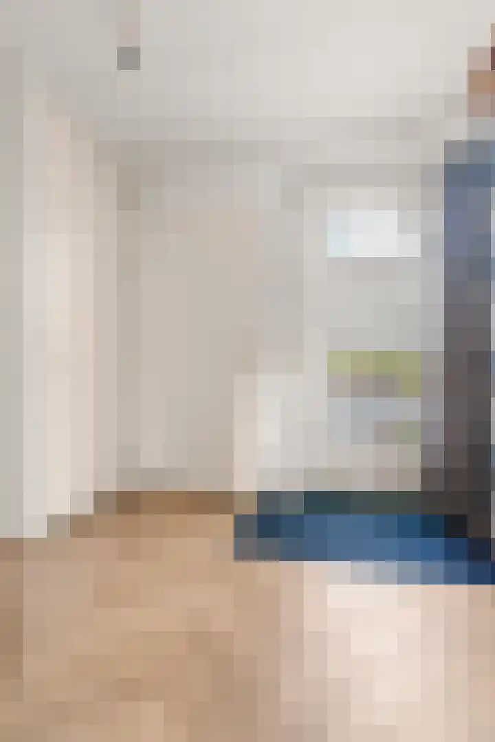 De Eersteling 18 Velp thumbnail 20