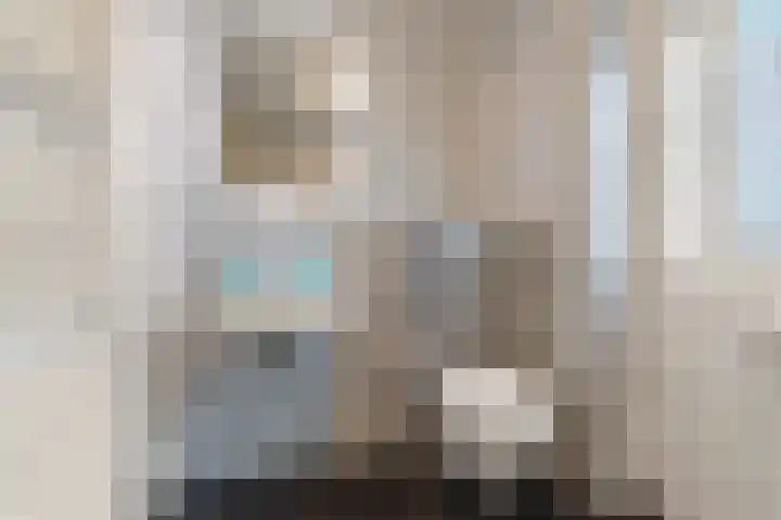 De Eersteling 18 Velp thumbnail 24
