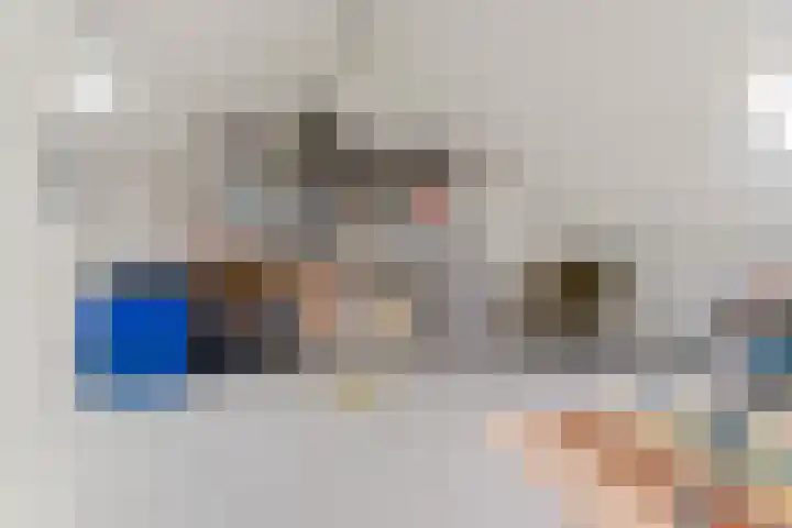 De Eersteling 18 Velp thumbnail 28