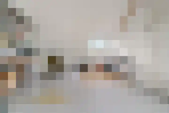 De Eersteling 18 Velp thumbnail 29