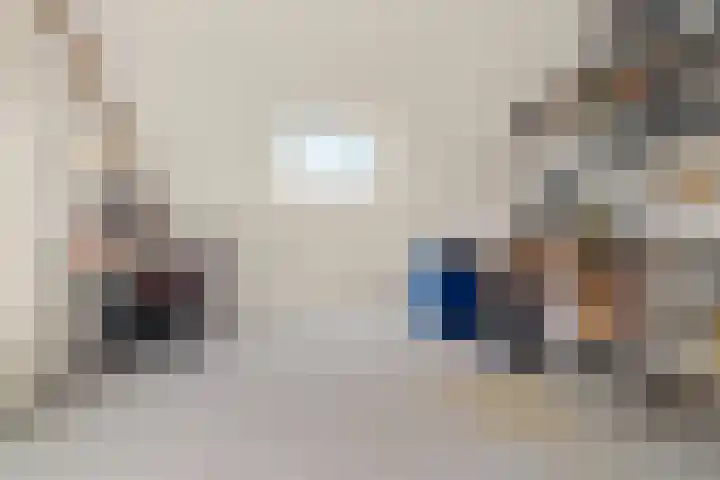 De Eersteling 18 Velp thumbnail 30