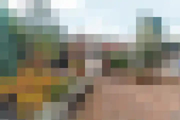 De Eersteling 18 Velp thumbnail 33