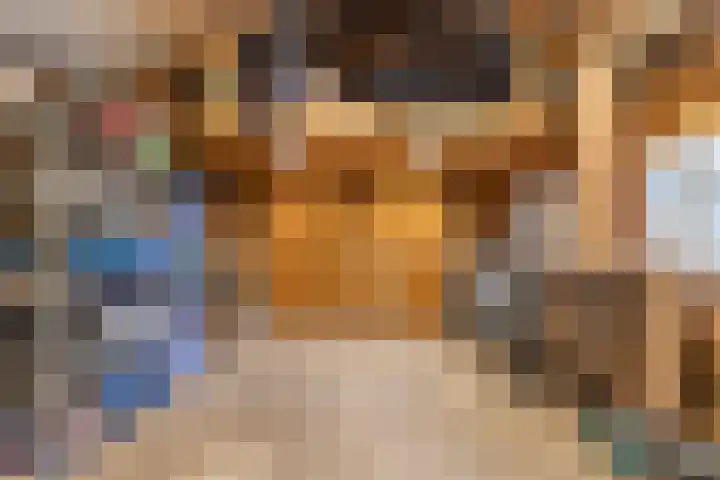 De Eersteling 18 Velp thumbnail 35
