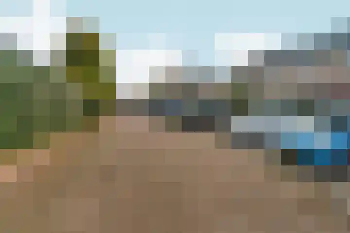 De Eersteling 18 Velp thumbnail 35