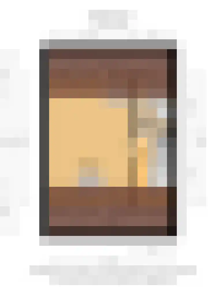 De Eersteling 18 Velp thumbnail 38