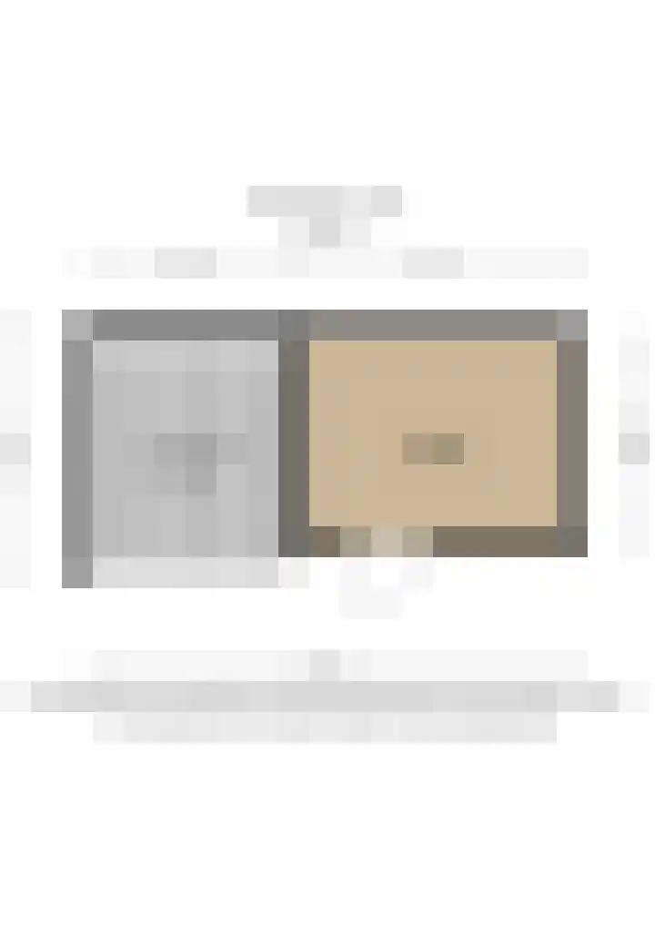 De Eersteling 18 Velp thumbnail 39