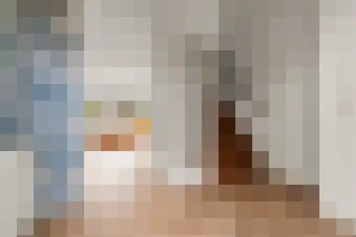 De Eersteling 18 Velp thumbnail 7
