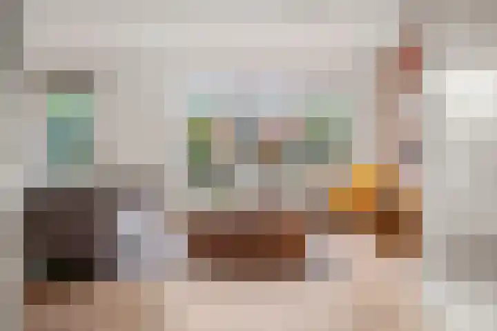 De Eersteling 18 Velp thumbnail 8