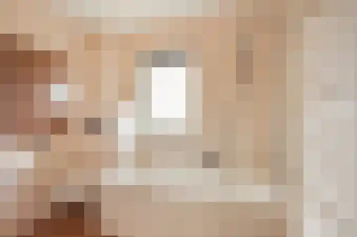 De Eersteling 20 Velp thumbnail 11