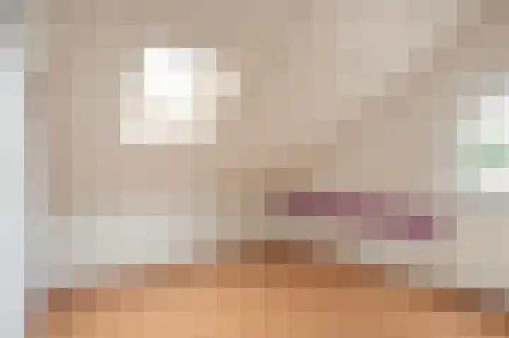 De Eersteling 20 Velp thumbnail 15