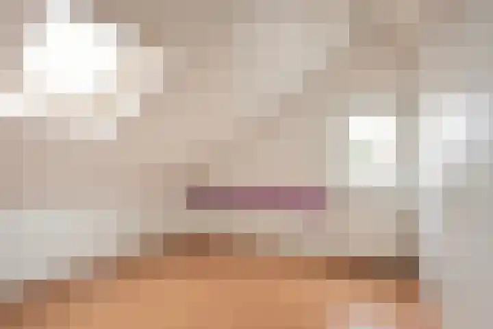 De Eersteling 20 Velp thumbnail 16