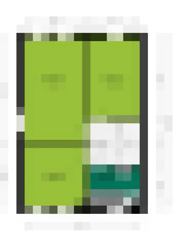 De Eersteling 20 Velp thumbnail 26