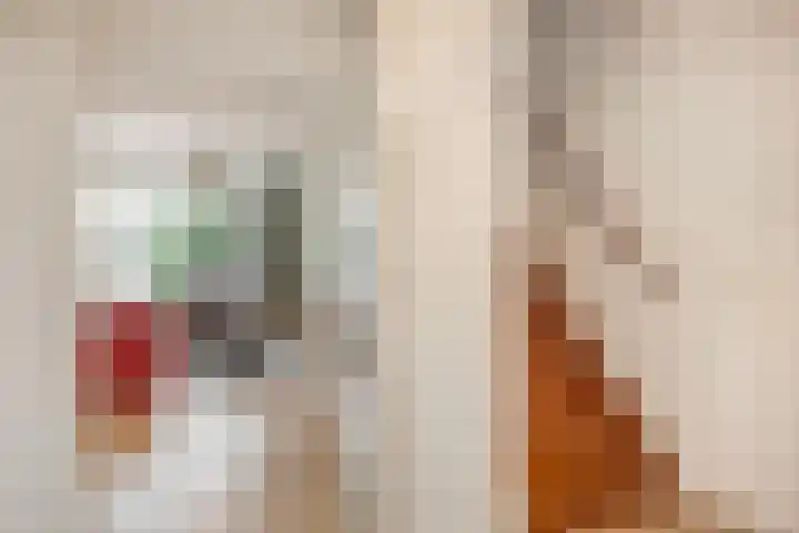 De Eersteling 20 Velp thumbnail 7
