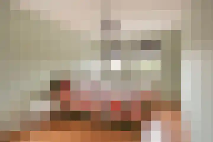 De Eersteling 20 Velp thumbnail 8