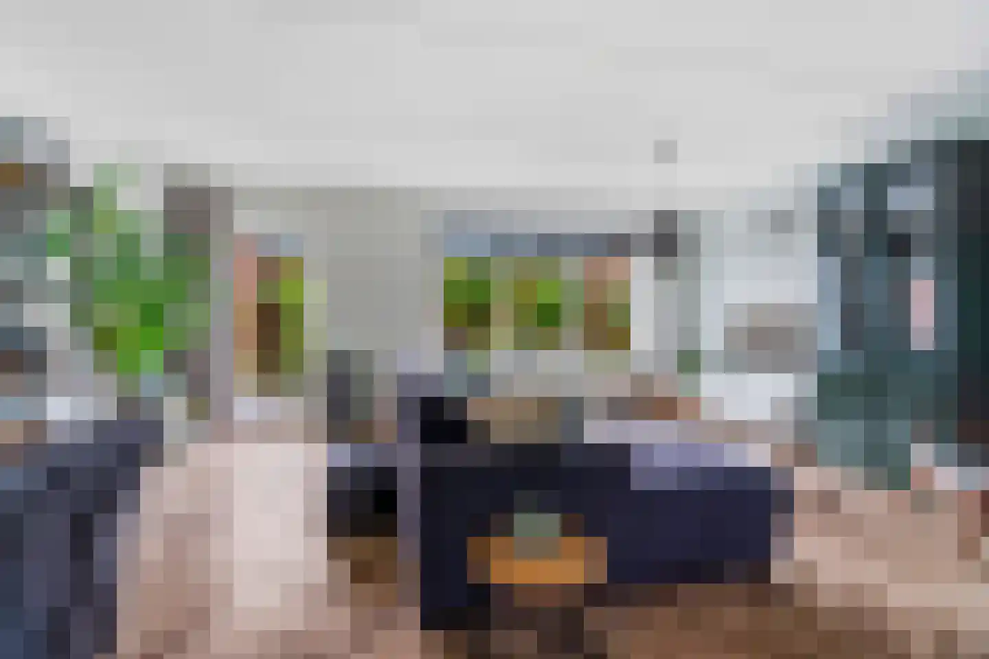 De Eersteling 24 Velp thumbnail 11
