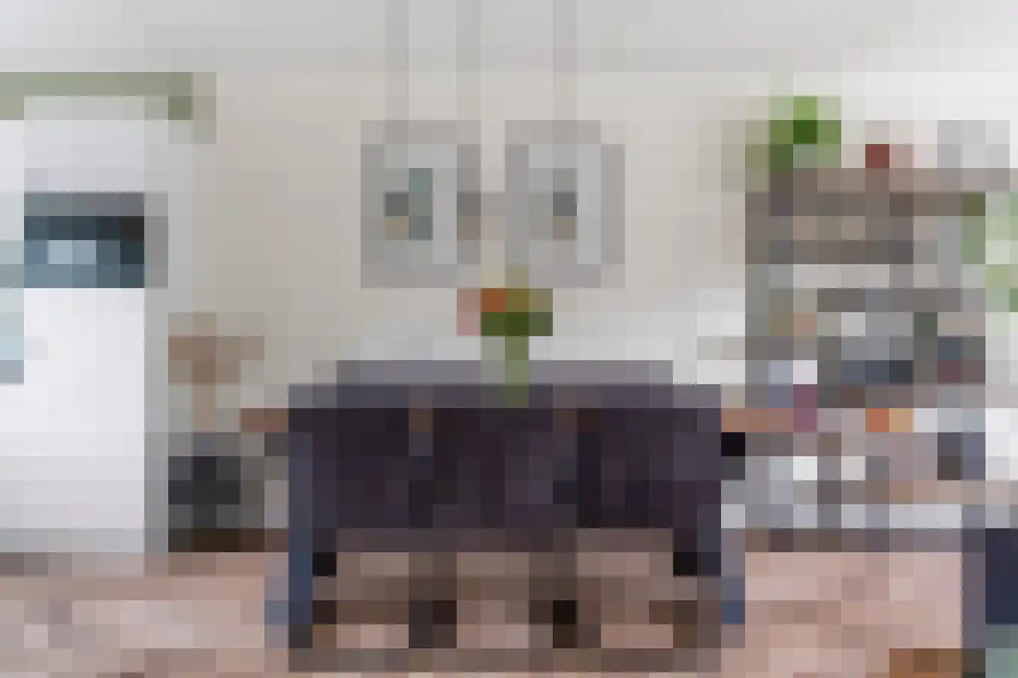 De Eersteling 24 Velp thumbnail 14