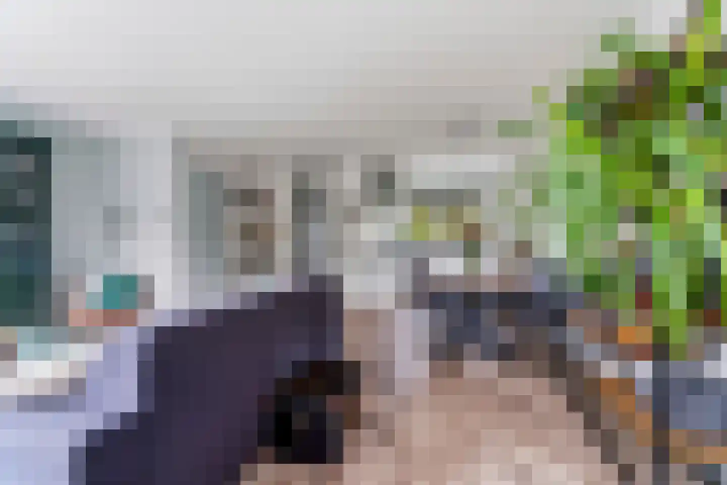 De Eersteling 24 Velp thumbnail 15
