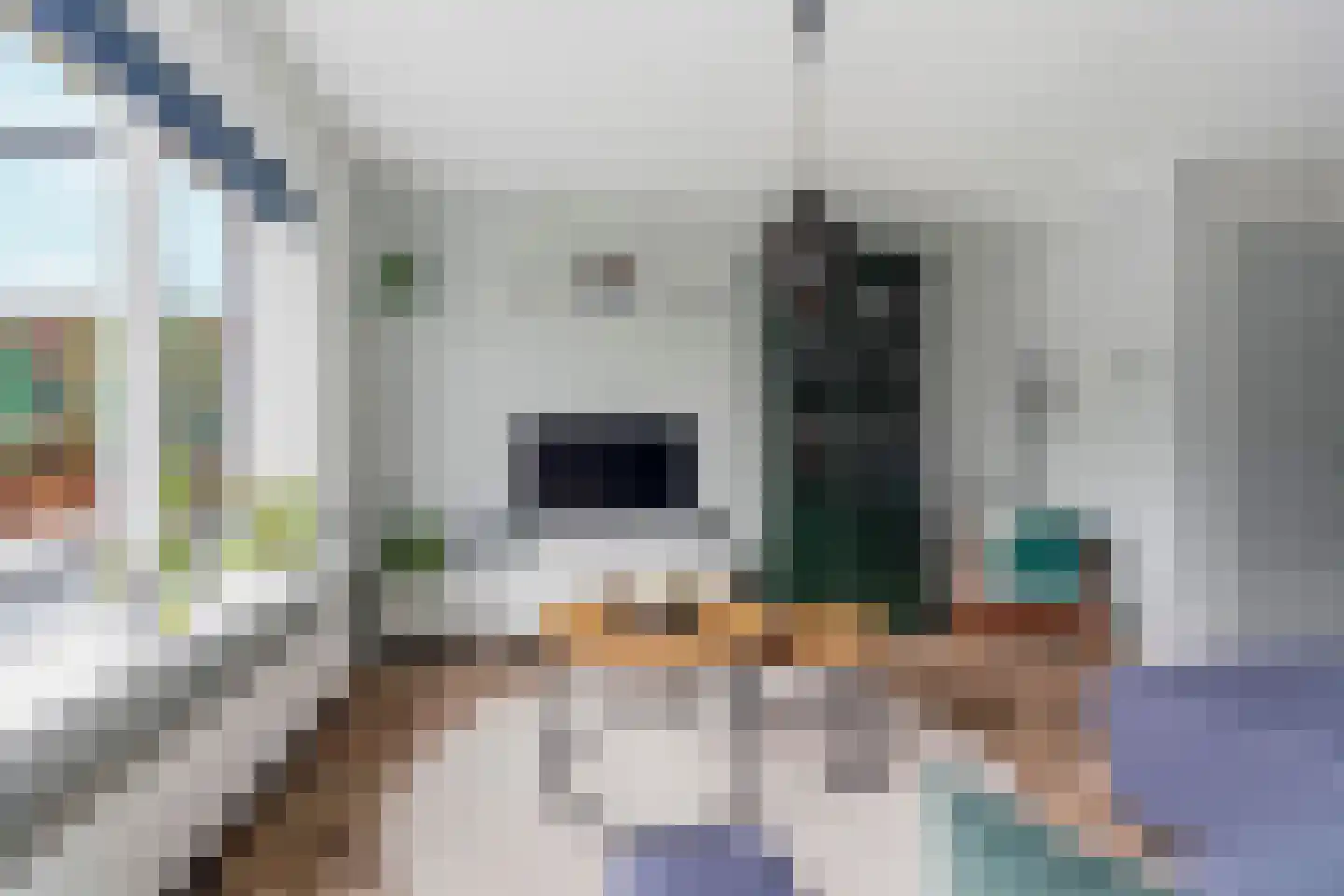 De Eersteling 24 Velp thumbnail 16