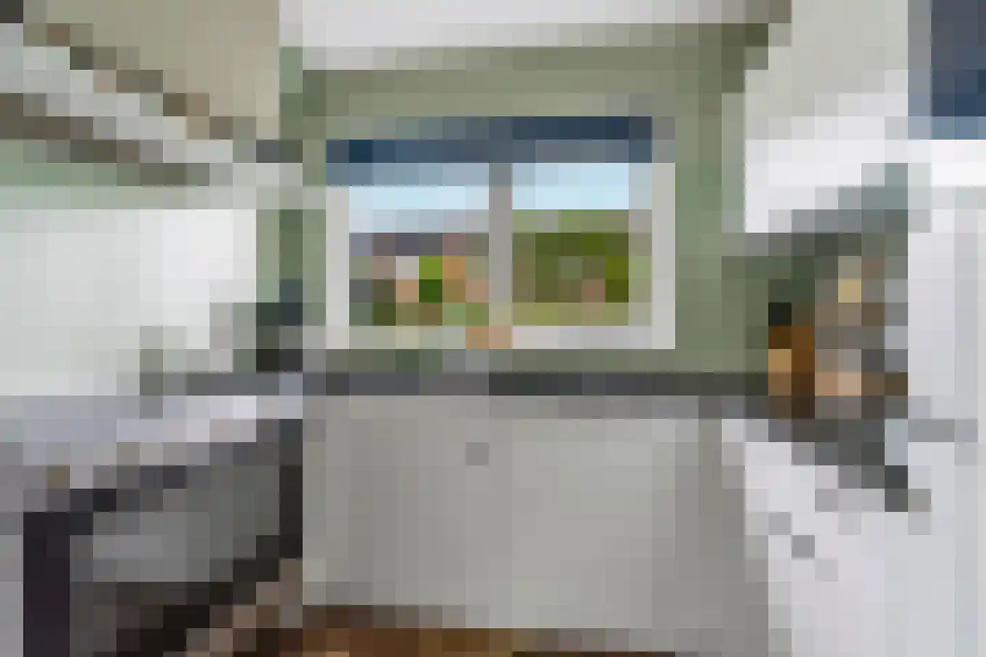 De Eersteling 24 Velp thumbnail 18