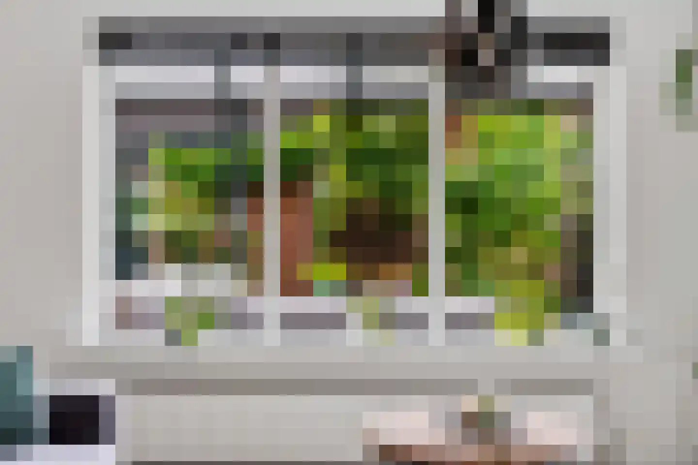 De Eersteling 24 Velp thumbnail 19