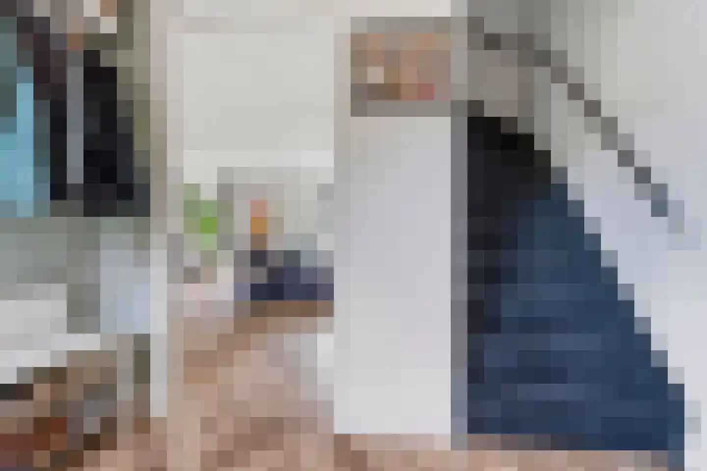 De Eersteling 24 Velp thumbnail 20