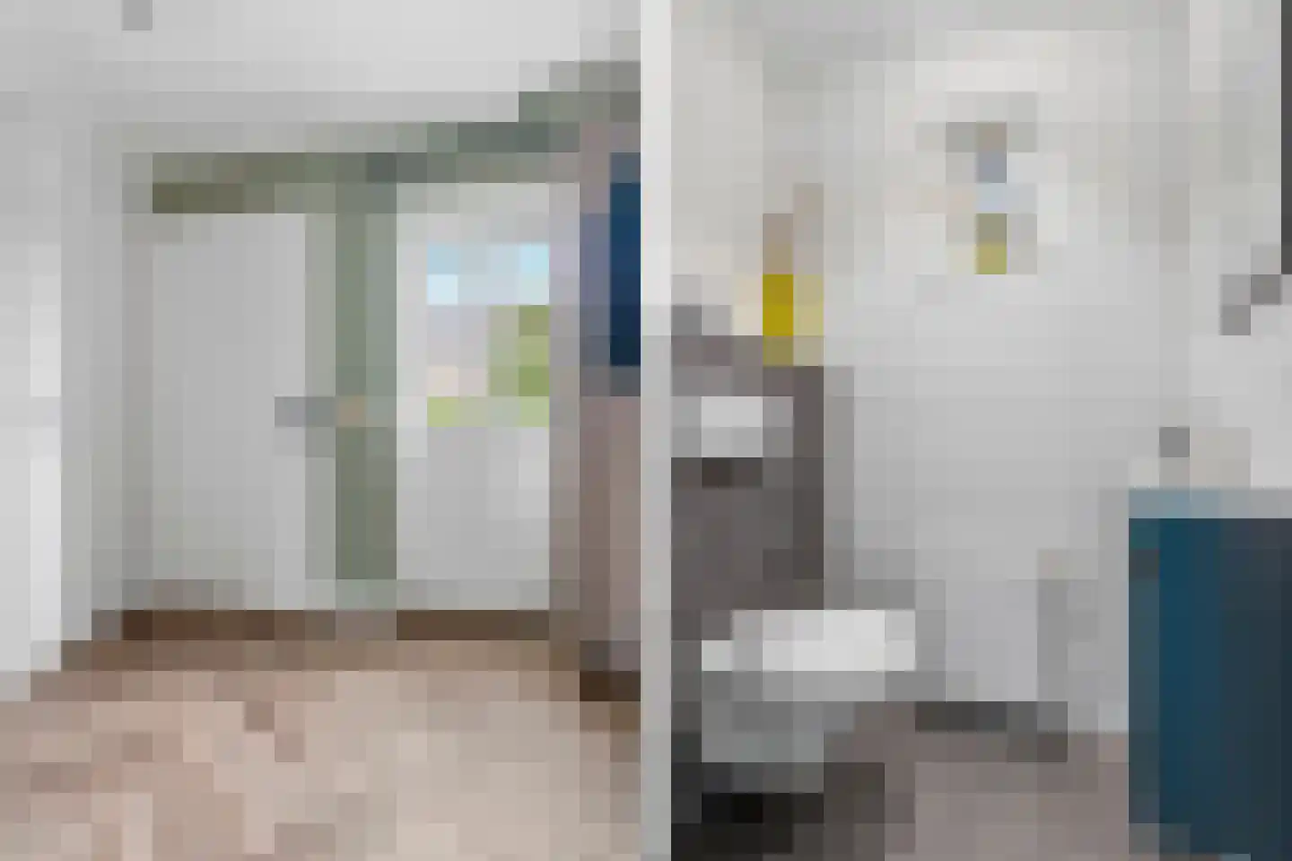 De Eersteling 24 Velp thumbnail 21