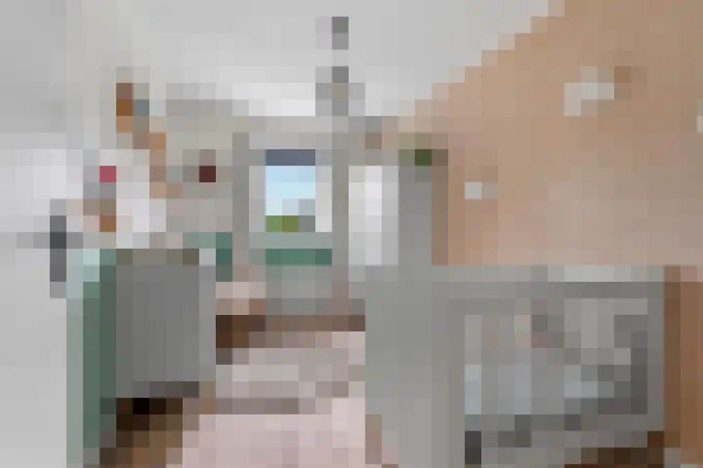 De Eersteling 24 Velp thumbnail 22