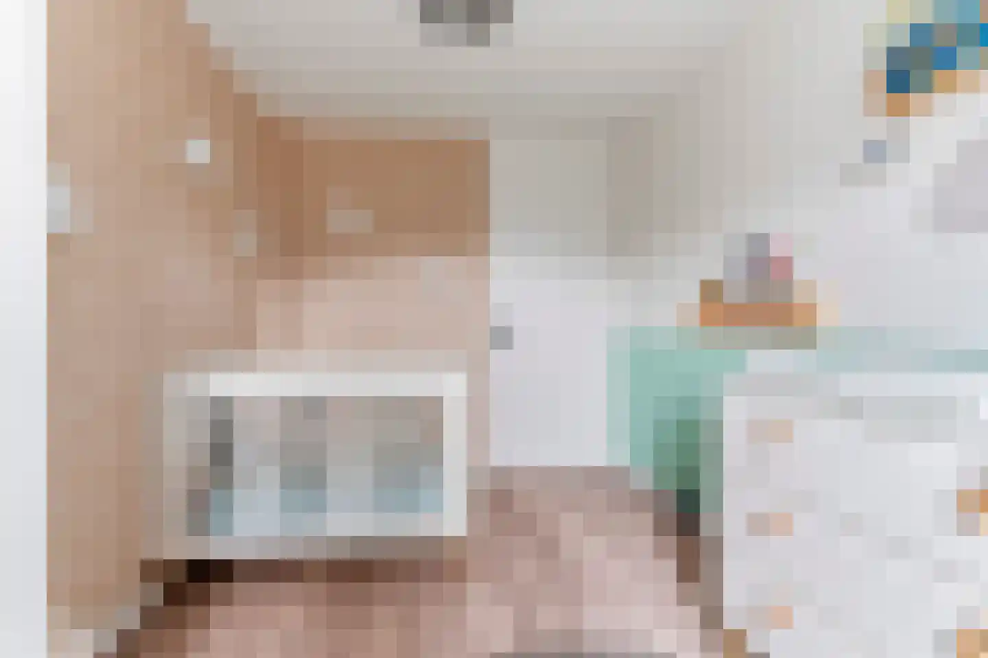 De Eersteling 24 Velp thumbnail 23