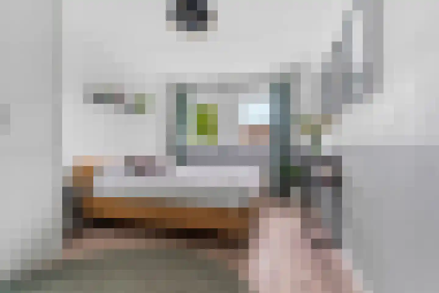 De Eersteling 24 Velp thumbnail 24