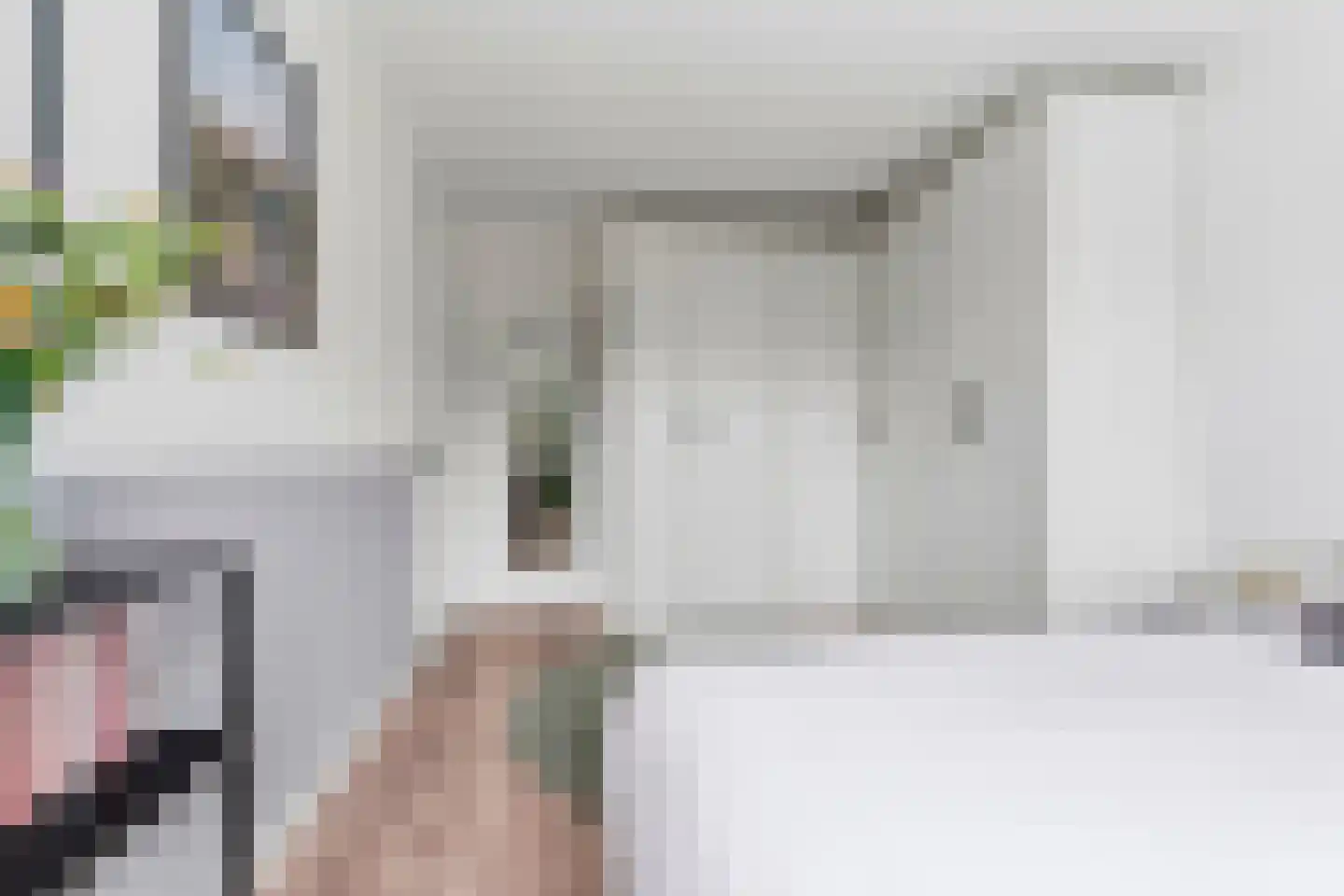 De Eersteling 24 Velp thumbnail 25