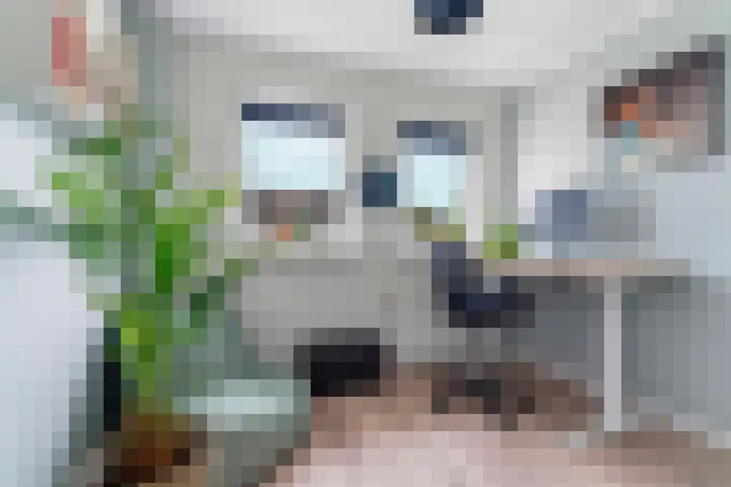 De Eersteling 24 Velp thumbnail 27