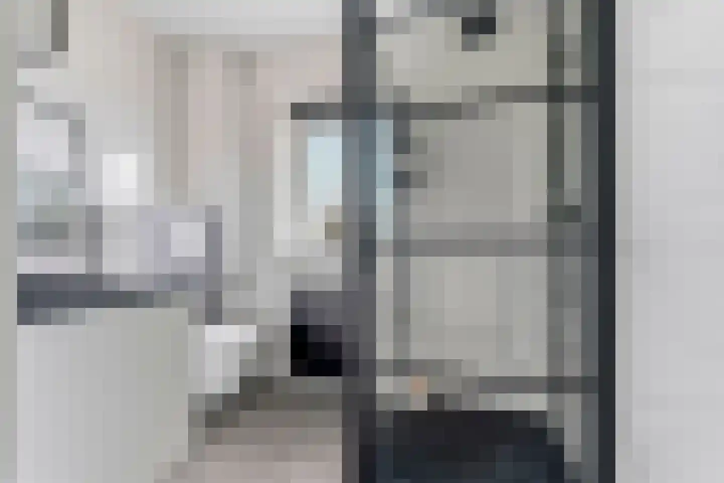 De Eersteling 24 Velp thumbnail 28