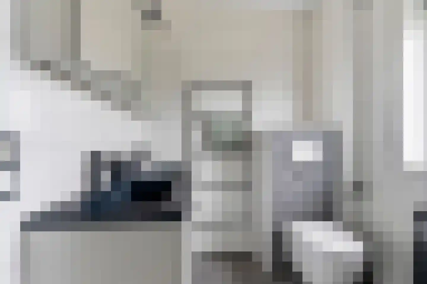De Eersteling 24 Velp thumbnail 29