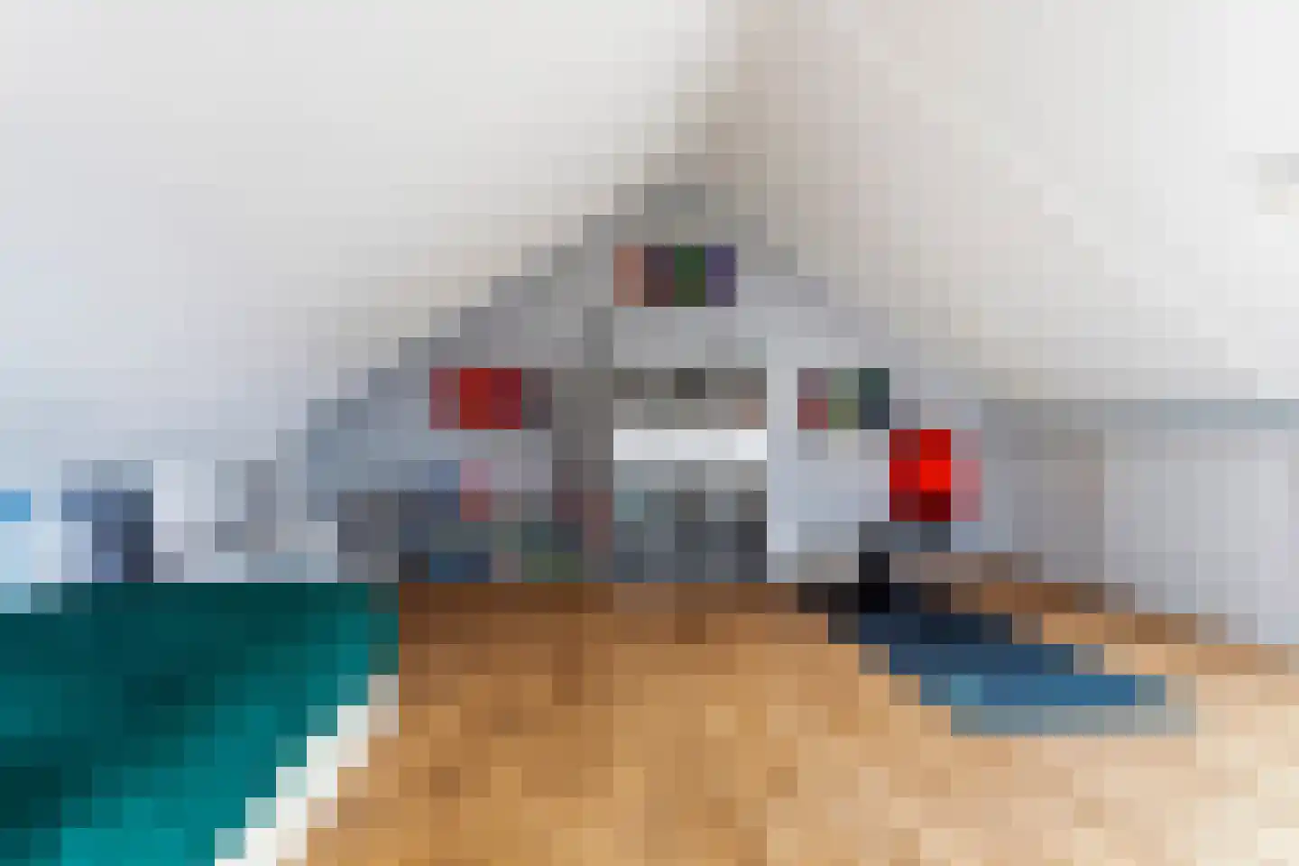 De Eersteling 24 Velp thumbnail 30