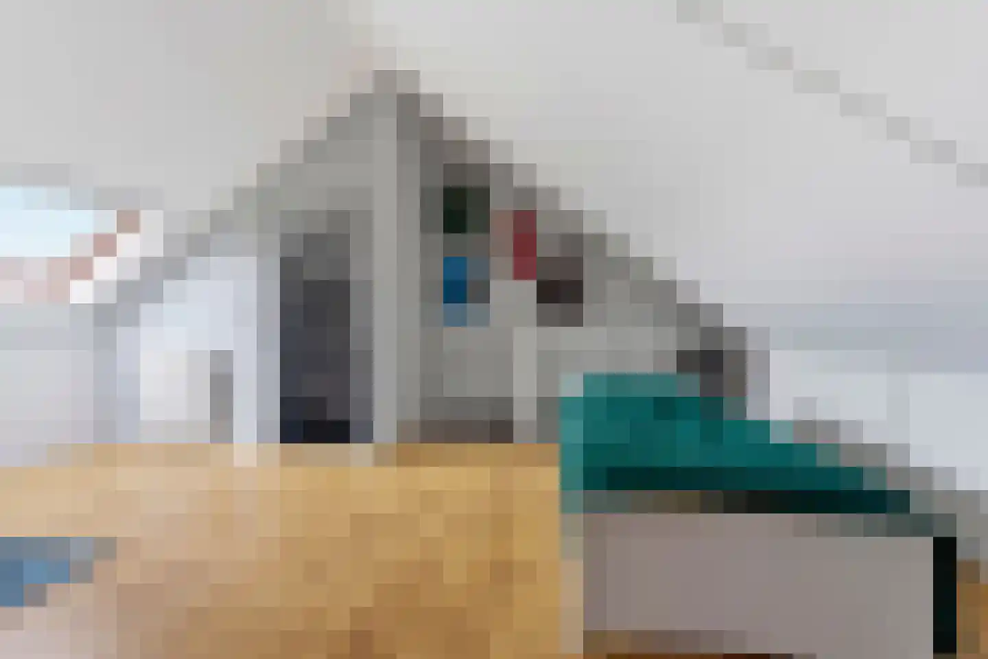 De Eersteling 24 Velp thumbnail 31