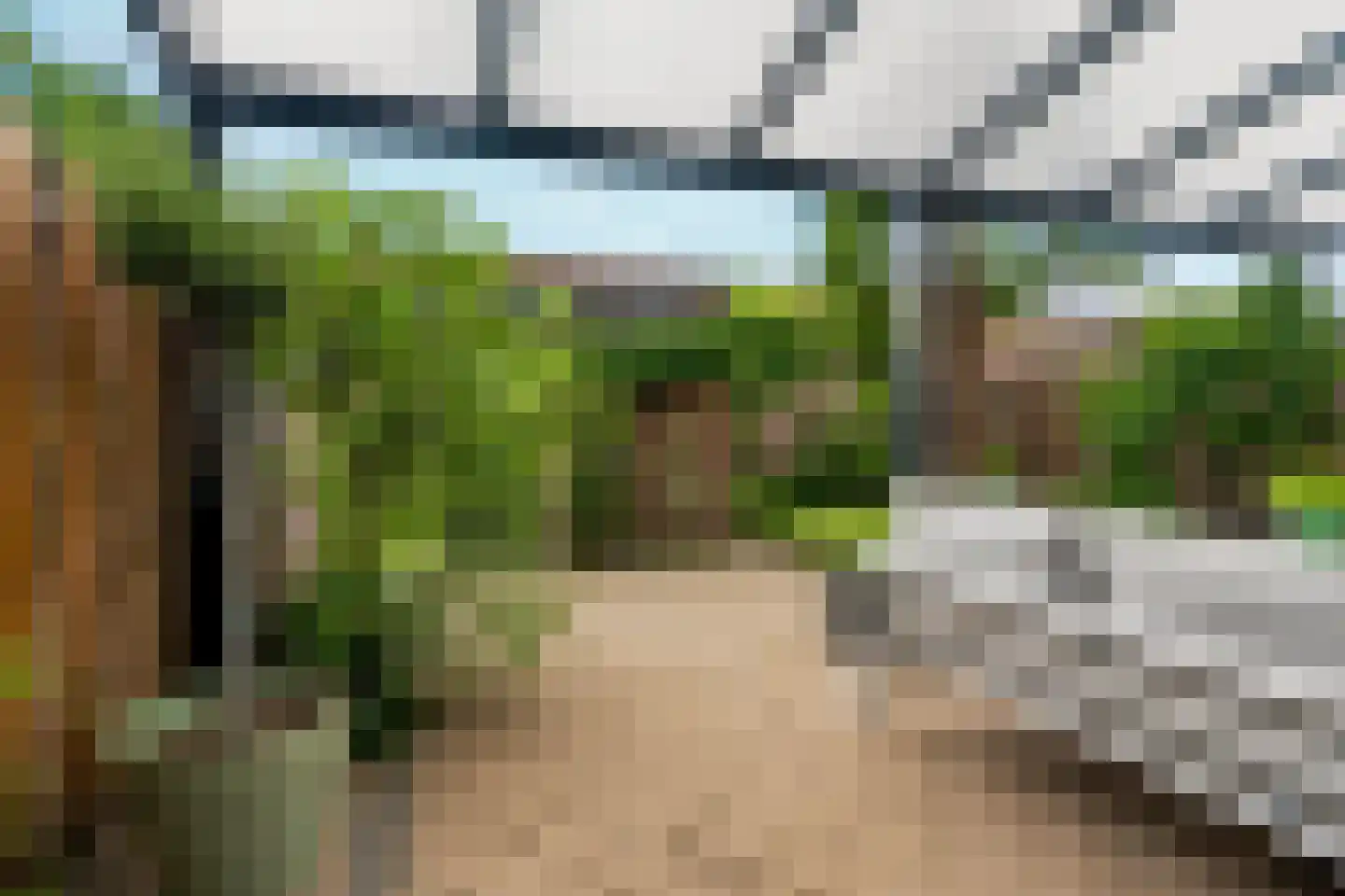 De Eersteling 24 Velp thumbnail 32