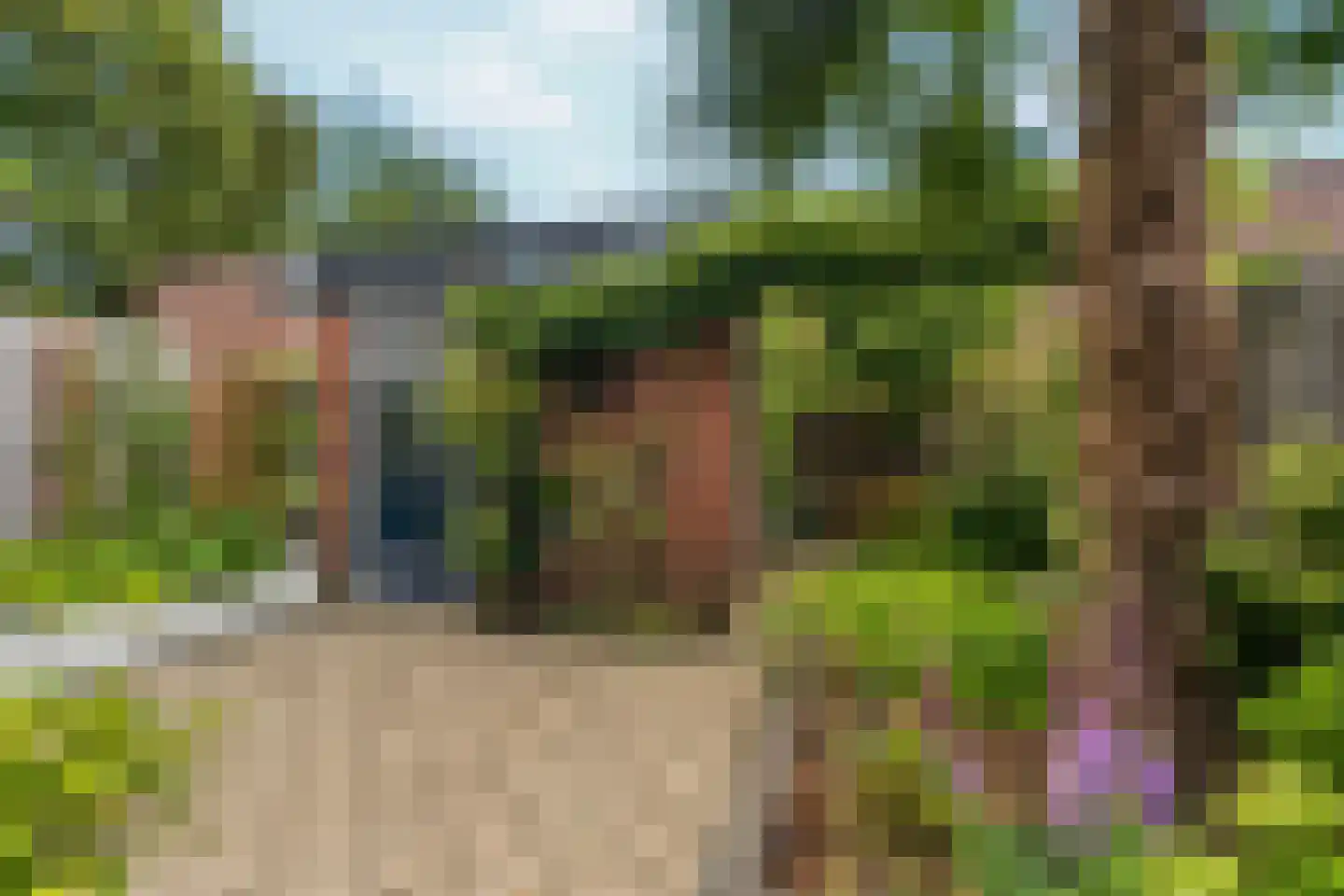 De Eersteling 24 Velp thumbnail 33