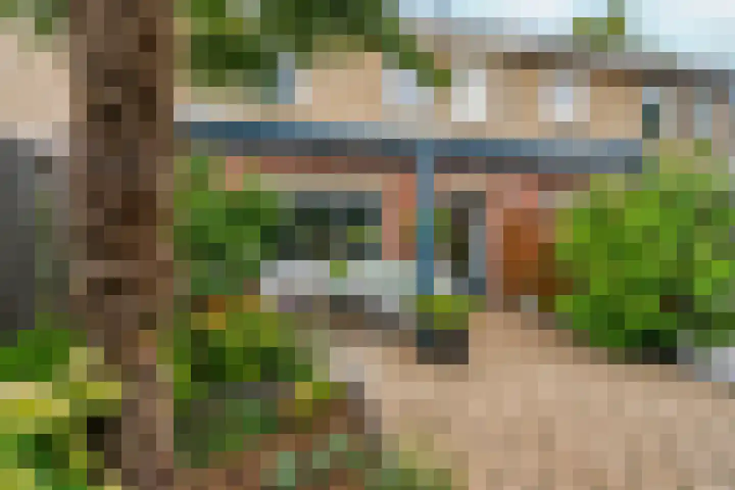 De Eersteling 24 Velp thumbnail 35