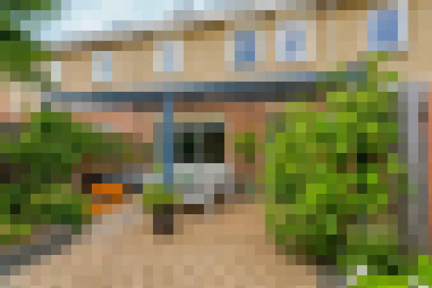 De Eersteling 24 Velp thumbnail 36